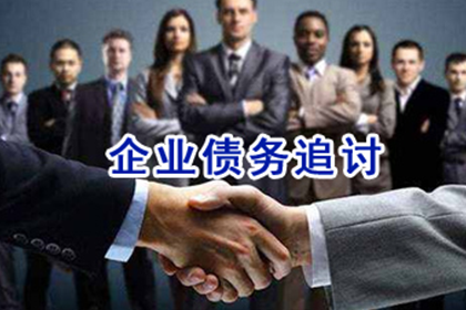 信用卡逾期不还款会面临牢狱之灾吗？